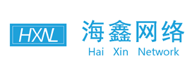 佛山网站制作